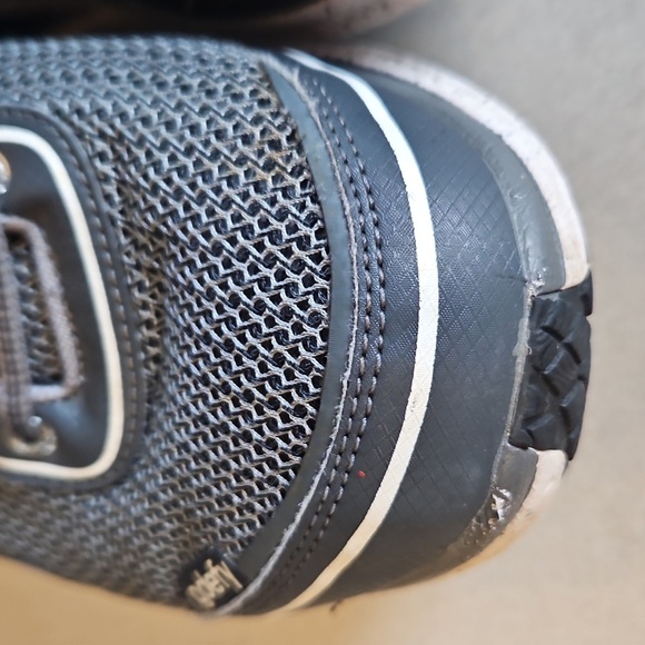 Gravity Defyer Gdefy Mighty Walk Sneakers - Picture 4 of 16